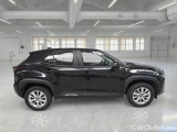  Toyota  Yaris Cross TOYOTA  / 2021 / 5P / SUV 1.5H (116 CV) E-CVT BUSINESS #7