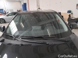  Toyota  Yaris Cross TOYOTA  / 2021 / 5P / SUV 1.5H (116 CV) E-CVT BUSINESS #10