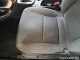  Toyota  Yaris Cross TOYOTA  / 2021 / 5P / SUV 1.5H (116 CV) E-CVT BUSINESS #12