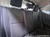 Toyota  Yaris Cross TOYOTA  / 2021 / 5P / SUV 1.5H (116 CV) E-CVT BUSINESS #15