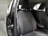  Toyota  Yaris Cross TOYOTA  / 2021 / 5P / SUV 1.5H (116 CV) E-CVT BUSINESS #13