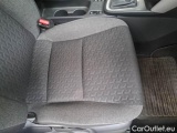 Toyota  Yaris Cross TOYOTA  / 2021 / 5P / SUV 1.5H (116 CV) E-CVT BUSINESS #14
