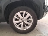 Toyota  Yaris Cross TOYOTA  / 2021 / 5P / SUV 1.5H (116 CV) E-CVT BUSINESS #19
