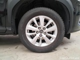  Toyota  Yaris Cross TOYOTA  / 2021 / 5P / SUV 1.5H (116 CV) E-CVT BUSINESS #17