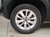  Toyota  Yaris Cross TOYOTA  / 2021 / 5P / SUV 1.5H (116 CV) E-CVT BUSINESS #18