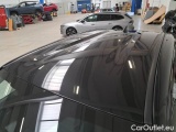  Toyota  Yaris Cross TOYOTA  / 2021 / 5P / SUV 1.5H (116 CV) E-CVT BUSINESS #22