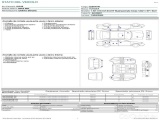  Toyota  Yaris Cross TOYOTA  / 2021 / 5P / SUV 1.5H (116 CV) E-CVT BUSINESS #21