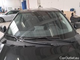  Toyota  Yaris Cross TOYOTA  / 2021 / 5P / SUV 1.5H (116 CV) E-CVT BUSINESS #27