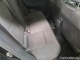  Toyota  Yaris Cross TOYOTA  / 2021 / 5P / SUV 1.5H (116 CV) E-CVT BUSINESS #16