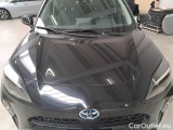  Toyota  Yaris Cross TOYOTA  / 2021 / 5P / SUV 1.5H (116 CV) E-CVT BUSINESS #32