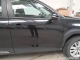  Toyota  Yaris Cross TOYOTA  / 2021 / 5P / SUV 1.5H (116 CV) E-CVT BUSINESS #51