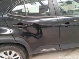  Toyota  Yaris Cross TOYOTA  / 2021 / 5P / SUV 1.5H (116 CV) E-CVT BUSINESS #54