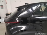  Toyota  Yaris Cross TOYOTA  / 2021 / 5P / SUV 1.5H (116 CV) E-CVT BUSINESS #59