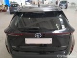  Toyota  Yaris Cross TOYOTA  / 2021 / 5P / SUV 1.5H (116 CV) E-CVT BUSINESS #65
