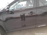  Toyota  Yaris Cross TOYOTA  / 2021 / 5P / SUV 1.5H (116 CV) E-CVT BUSINESS #76