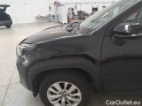  Toyota  Yaris Cross TOYOTA  / 2021 / 5P / SUV 1.5H (116 CV) E-CVT BUSINESS #85
