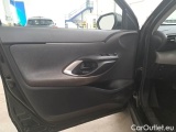  Toyota  Yaris Cross TOYOTA  / 2021 / 5P / SUV 1.5H (116 CV) E-CVT BUSINESS #87