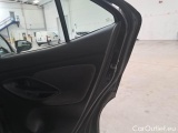 Toyota  Yaris Cross TOYOTA  / 2021 / 5P / SUV 1.5H (116 CV) E-CVT BUSINESS #89