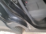  Toyota  Yaris Cross TOYOTA  / 2021 / 5P / SUV 1.5H (116 CV) E-CVT BUSINESS #91