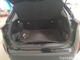  Toyota  Yaris Cross TOYOTA  / 2021 / 5P / SUV 1.5H (116 CV) E-CVT BUSINESS #93