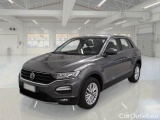 T-ROC