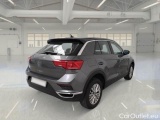T-ROC