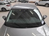  Volkswagen  T-ROC VOLKSWAGEN  / 2017 / 5P / SUV 1.0 TSI BUSINESS #10