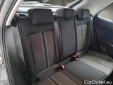  Volkswagen  T-ROC VOLKSWAGEN  / 2017 / 5P / SUV 1.0 TSI BUSINESS #15