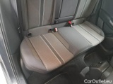  Volkswagen  T-ROC VOLKSWAGEN  / 2017 / 5P / SUV 1.0 TSI BUSINESS #16