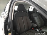  Volkswagen  T-ROC VOLKSWAGEN  / 2017 / 5P / SUV 1.0 TSI BUSINESS #13