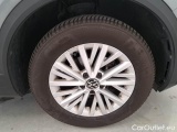  Volkswagen  T-ROC VOLKSWAGEN  / 2017 / 5P / SUV 1.0 TSI BUSINESS #17