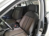  Volkswagen  T-ROC VOLKSWAGEN  / 2017 / 5P / SUV 1.0 TSI BUSINESS #11