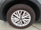  Volkswagen  T-ROC VOLKSWAGEN  / 2017 / 5P / SUV 1.0 TSI BUSINESS #20