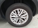  Volkswagen  T-ROC VOLKSWAGEN  / 2017 / 5P / SUV 1.0 TSI BUSINESS #19