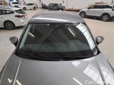  Volkswagen  T-ROC VOLKSWAGEN  / 2017 / 5P / SUV 1.0 TSI BUSINESS #22