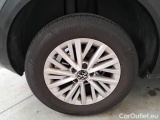  Volkswagen  T-ROC VOLKSWAGEN  / 2017 / 5P / SUV 1.0 TSI BUSINESS #18
