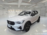 XC 40
