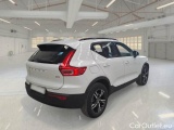 XC 40