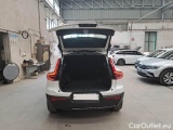 XC 40
