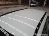  Volvo  XC 40 VOLVO XC40 / 2021 / 5P / SUV B3 AUTOMATICO PLUS DARK #9