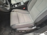  Volvo  XC 40 VOLVO XC40 / 2021 / 5P / SUV B3 AUTOMATICO PLUS DARK #12