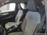  Volvo  XC 40 VOLVO XC40 / 2021 / 5P / SUV B3 AUTOMATICO PLUS DARK #11