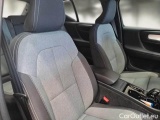  Volvo  XC 40 VOLVO XC40 / 2021 / 5P / SUV B3 AUTOMATICO PLUS DARK #13