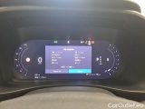 XC 40