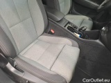  Volvo  XC 40 VOLVO XC40 / 2021 / 5P / SUV B3 AUTOMATICO PLUS DARK #14