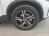  Volvo  XC 40 VOLVO XC40 / 2021 / 5P / SUV B3 AUTOMATICO PLUS DARK #17