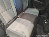  Volvo  XC 40 VOLVO XC40 / 2021 / 5P / SUV B3 AUTOMATICO PLUS DARK #16