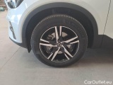  Volvo  XC 40 VOLVO XC40 / 2021 / 5P / SUV B3 AUTOMATICO PLUS DARK #20