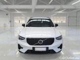  Volvo  XC 40 VOLVO XC40 / 2021 / 5P / SUV B3 AUTOMATICO PLUS DARK #6