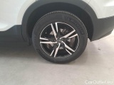  Volvo  XC 40 VOLVO XC40 / 2021 / 5P / SUV B3 AUTOMATICO PLUS DARK #19